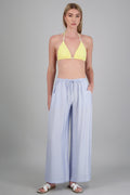 PASTEL BLUE