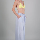 PASTEL BLUE