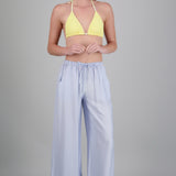 PASTEL BLUE