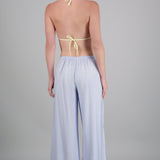 PASTEL BLUE