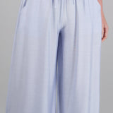 PASTEL BLUE