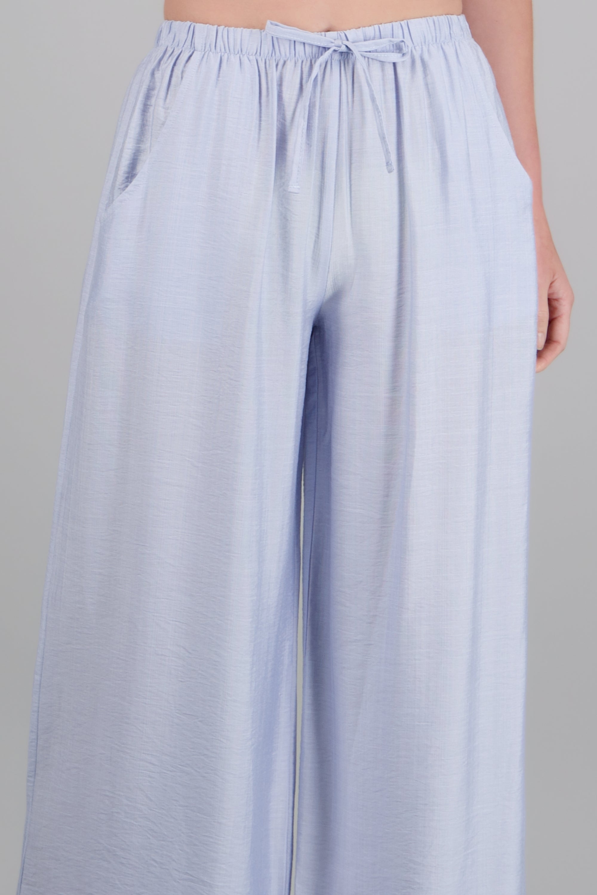 PASTEL BLUE