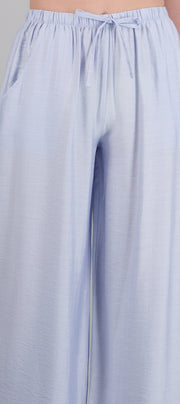 PASTEL BLUE