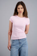PASTEL PINK
