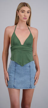 OLIVE
