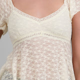 CREAM