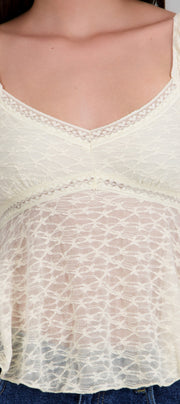 CREAM
