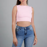 PASTEL PINK