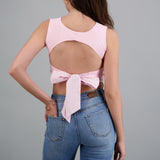 PASTEL PINK