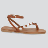 TAN