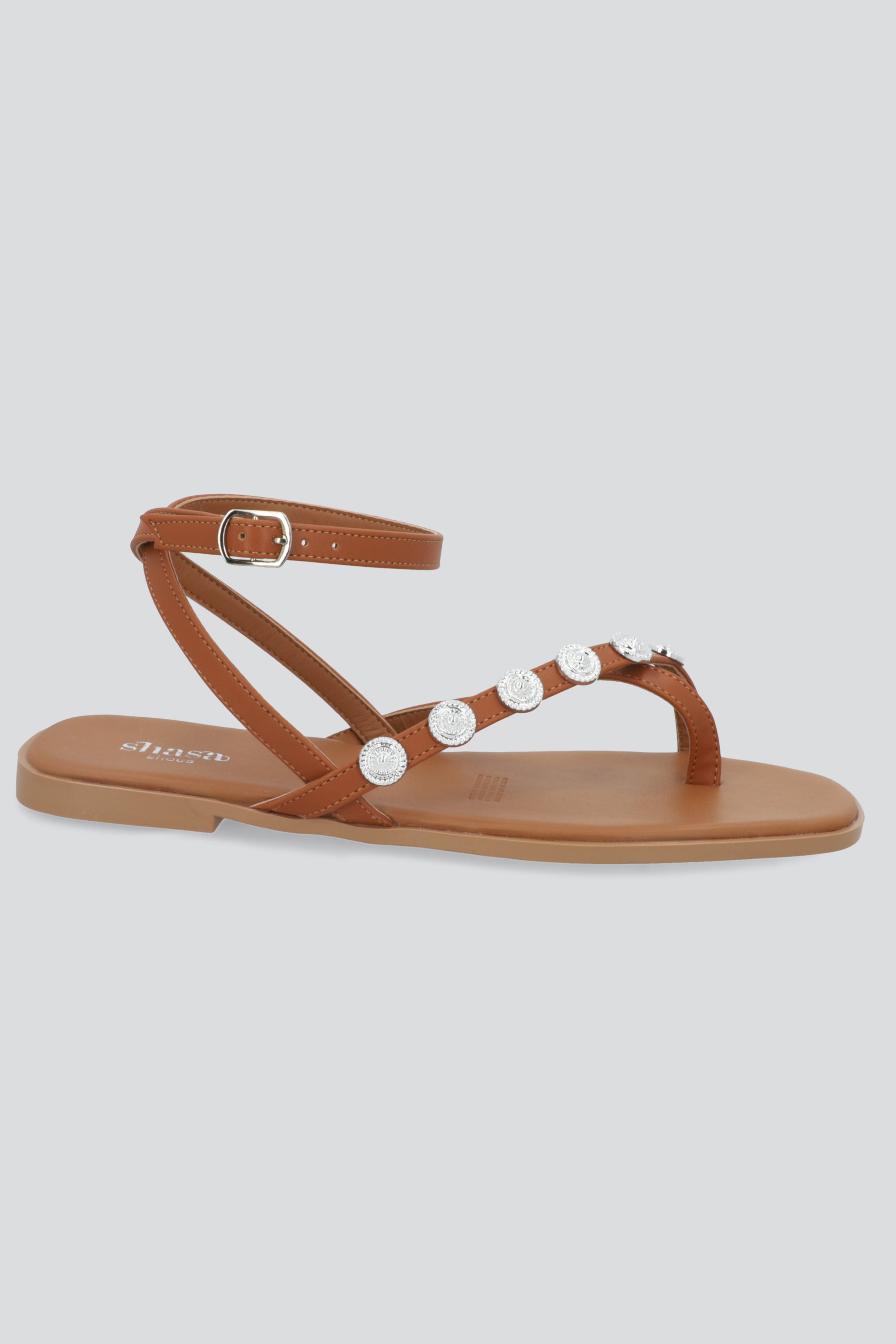 TAN