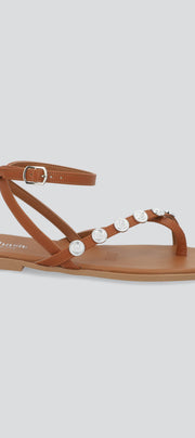 TAN