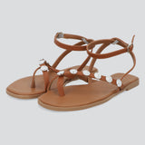 TAN
