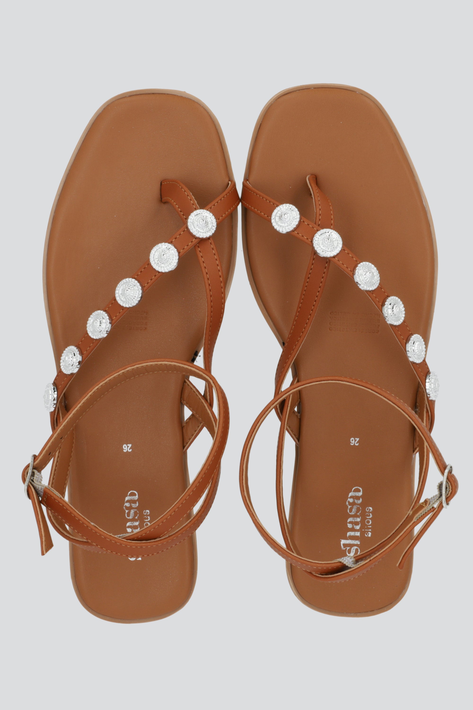 TAN