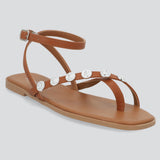 TAN