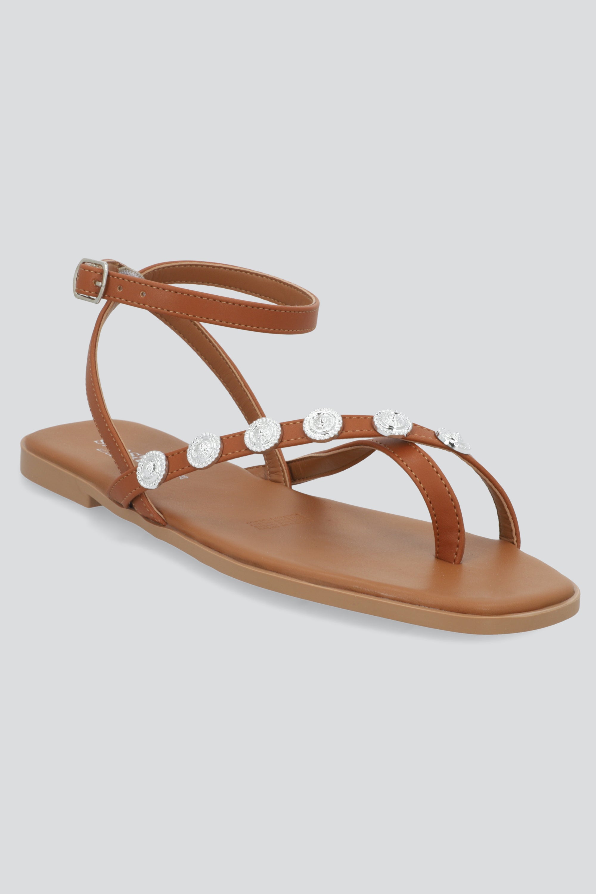 TAN