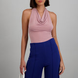 MAUVE