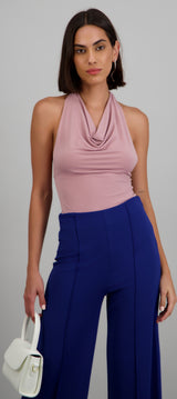 MAUVE