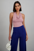 MAUVE