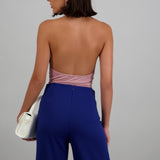 MAUVE