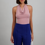 MAUVE