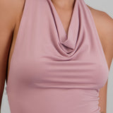 MAUVE