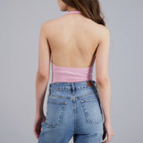 PASTEL PINK