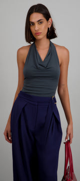 DARK GRAY