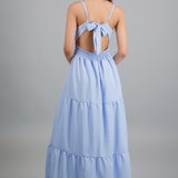 PASTEL BLUE