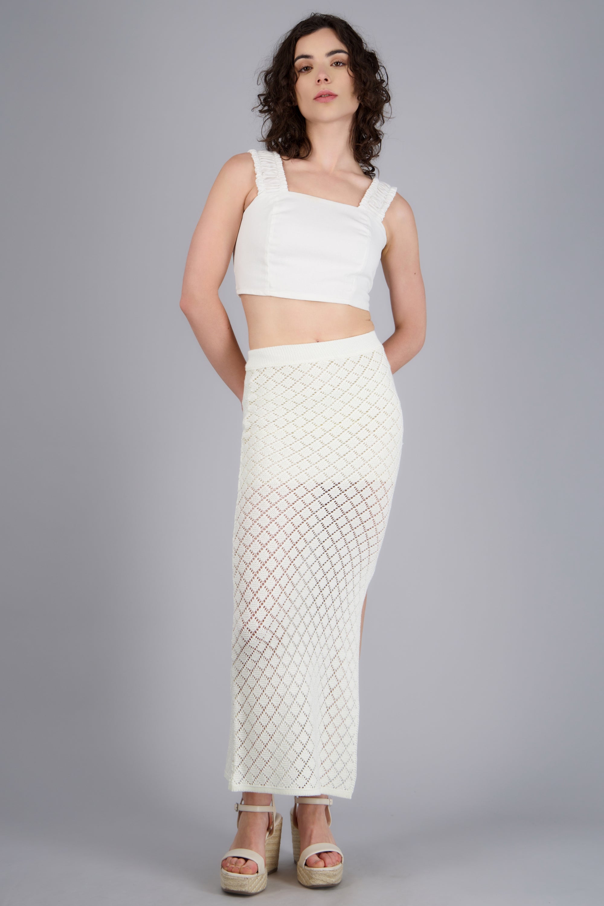 IVORY