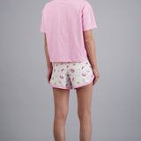 PINK COMBO