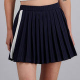 NAVY COMBO