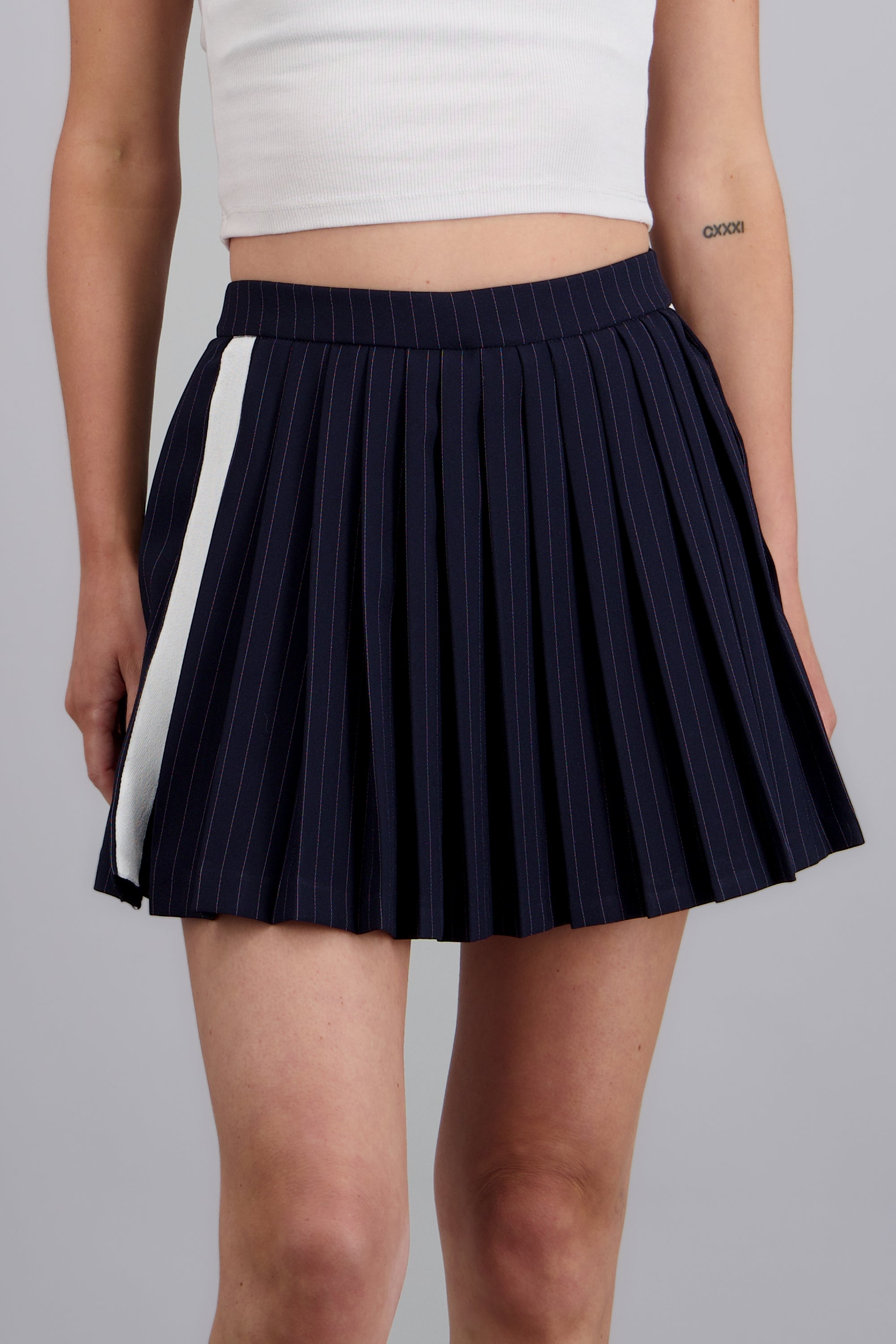 NAVY COMBO