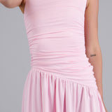 PASTEL PINK