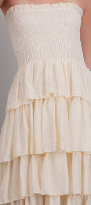 CREAM