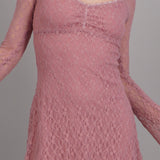 PASTEL PINK