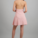PASTEL PINK