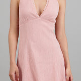 PASTEL PINK