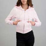 PASTEL PINK