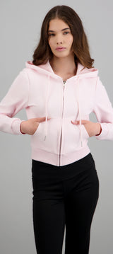 PASTEL PINK