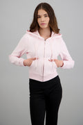 PASTEL PINK