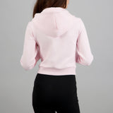 PASTEL PINK