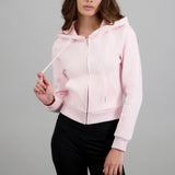 PASTEL PINK