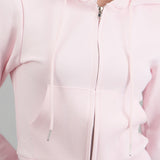 PASTEL PINK