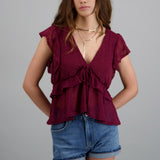 PLUM