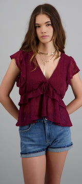 PLUM