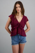 PLUM