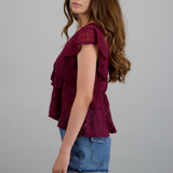 PLUM