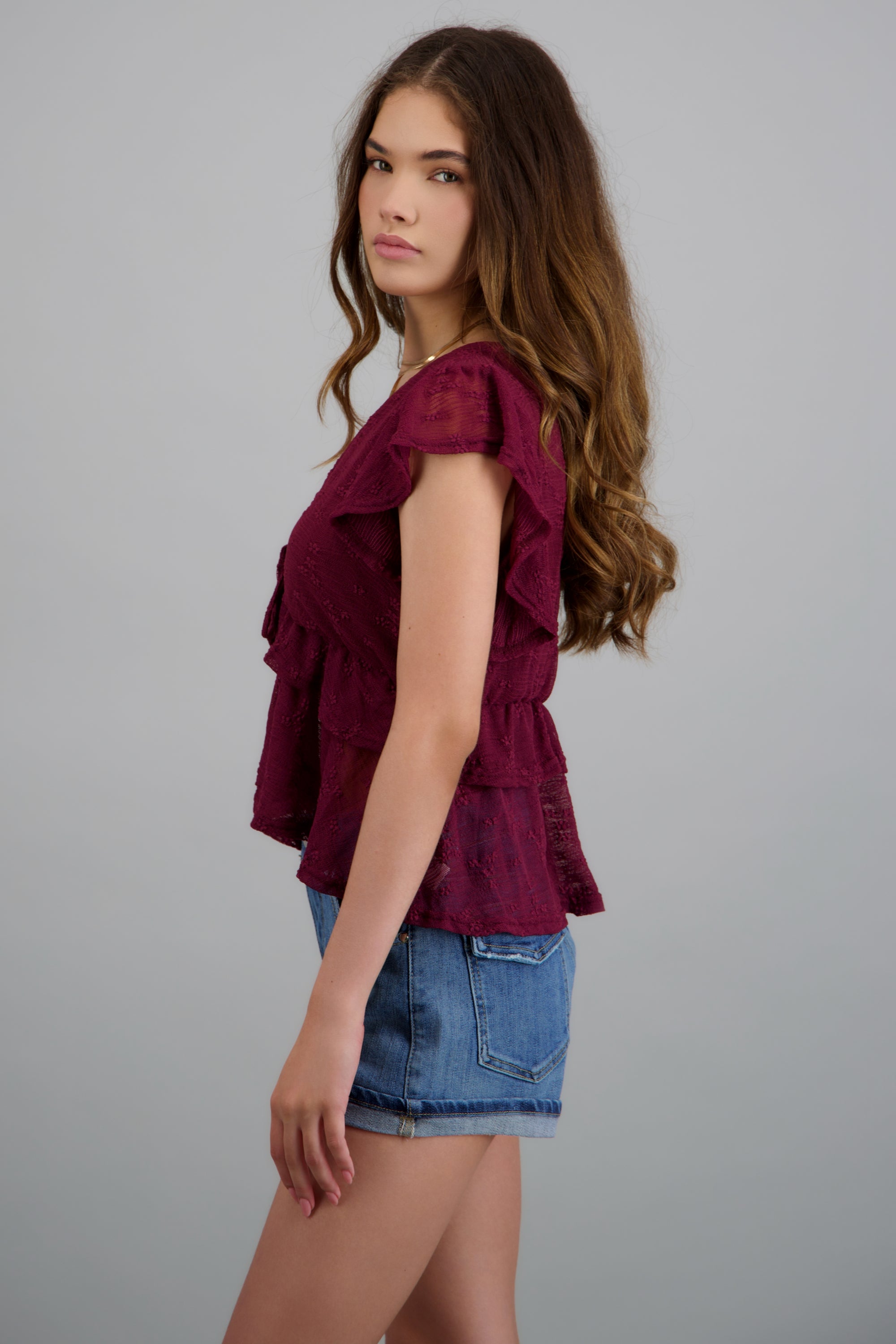 PLUM