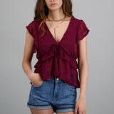 PLUM